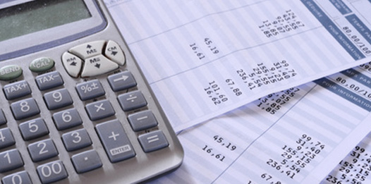 Ascendant Commercial Insurance