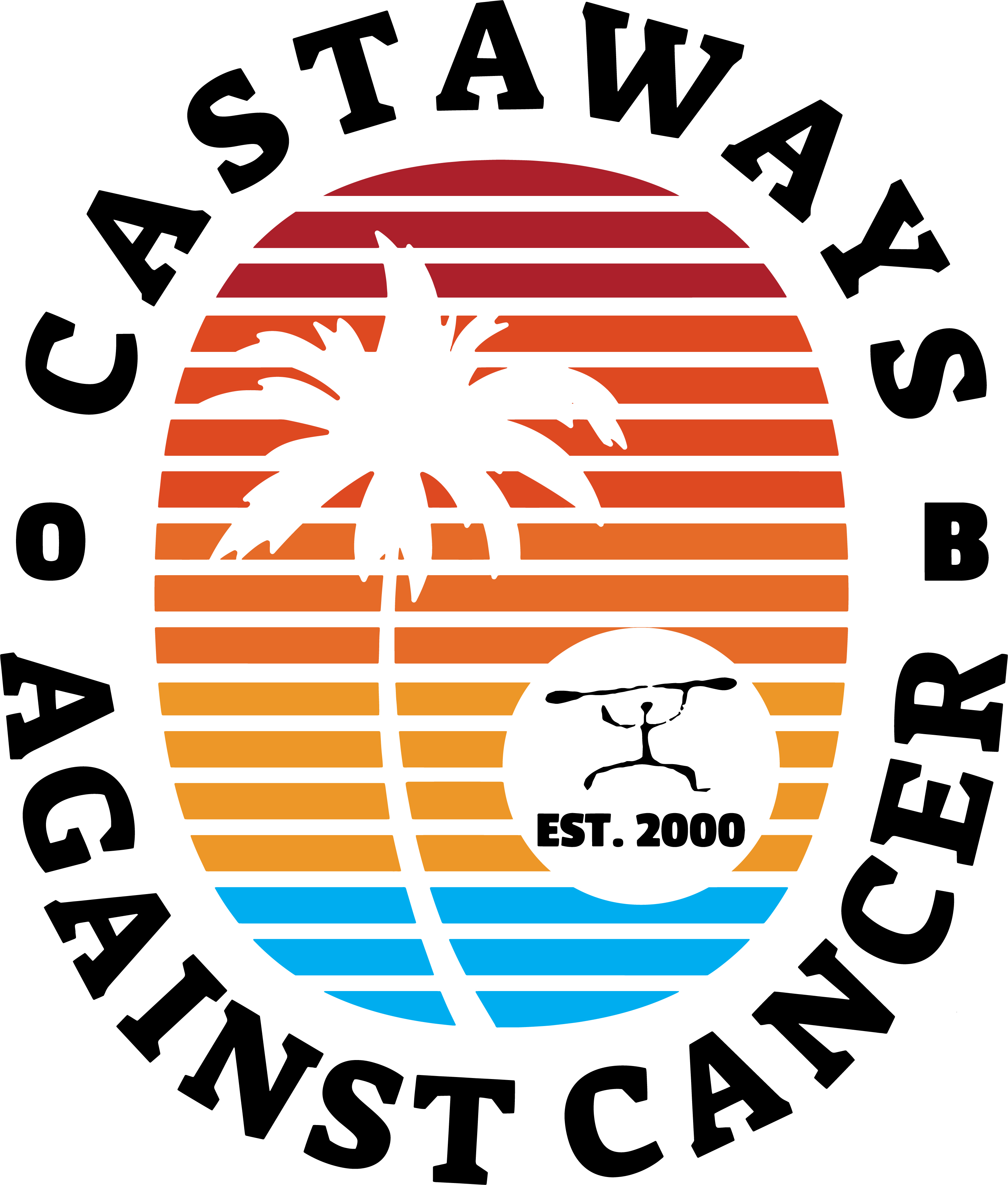 Castaways Against Cancer